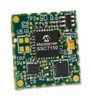 Inertial Measurement Units (IMU)
