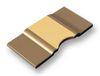 ROHM PSR100KTQFH1L00