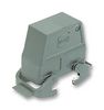 HARTING 19 30 024 0538