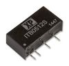 XP POWER ITB0512S