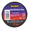 3M 700 19MM