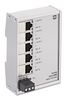 HARTING 24 02 405 0010