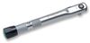NORBAR 13057
