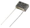 KEMET R413I247050M1M