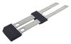 INFINEON TLE5046ICAKLRHALA1