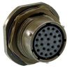 ITT CANNON KPT07A10-98SYEX
