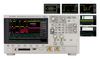 KEYSIGHT TECHNOLOGIES DSOX3012T + FREE DSOXT3APPBNDL
