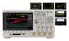 KEYSIGHT TECHNOLOGIES DSOX3014T + FREE DSOXT3APPBNDL