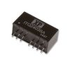 XP POWER ITQ2415SA-H