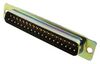 ITT CANNON DAM3W3PA191