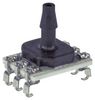 HONEYWELL ABPMANV030PG2A3