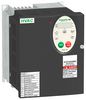 SCHNEIDER ELECTRIC ATV212HU40N4