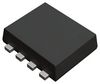 ONSEMI ECH8695R-TL-W