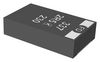 KEMET T523H477M016APE070