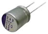 PANASONIC 20SEQP150M