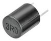 WURTH ELEKTRONIK 744750230150