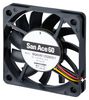 SANYO DENKI 9GA0612L9001