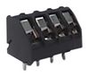 CAMDENBOSS CTB3202/5