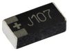 VISHAY T58BB226M025C0100