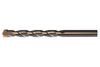 CK TOOLS T3110 06100