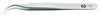 CK TOOLS T2339