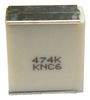 KEMET LDECD3270KA5N00