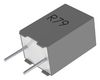 KEMET R79IC2220Z345J
