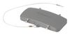 MOLEX / GWCONNECT 7810.6805.0