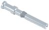 MOLEX 7100.4203.0