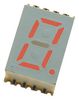 BROADCOM HDSM-283H