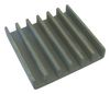 AMEC THERMASOL FCH303512T