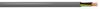 MULTICOMP PRO PP001170