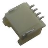 MOLEX 501953-0507