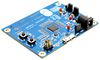FTDI UMFT601A-B