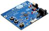 FTDI UMFT600X-B