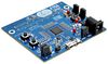 FTDI UMFT601X-B