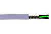 ALPHA WIRE 80150 SL005