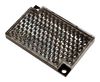 OMRON INDUSTRIAL AUTOMATION E39R1S