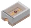 ROHM SML-012DTT86A