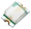 ROHM SML-H12V8TT86C