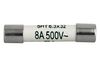 SCHURTER 8020.5021