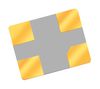 QANTEK TECHNOLOGY CORPORATION QC5CA11.0592F12B23M