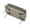 QANTEK TECHNOLOGY CORPORATION QX14T50B8.000000B50TT