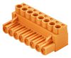 WEIDMULLER 1943600000