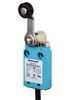 HONEYWELL NGCPA50AX32A1A