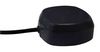 TALLYSMAN WIRELESS TW4020-00