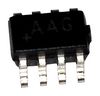 ANALOG DEVICES MAX44263AXA+T