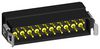 HARWIN M80-8120605