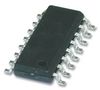 ANALOG DEVICES MAX232ACSE+
