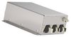 CORCOM - TE CONNECTIVITY 1600APH12L